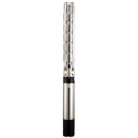 V Serie 6"